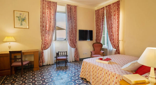 Tenuta Di Pratello 24, Book Villa Villaer i Peccioli, Villa