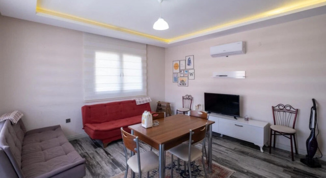 Refreshing and Peaceful Flat in Fethiye, Забронировать Апартаменты/квартира Апартаменты Фетхие, Апартаменты/квартира