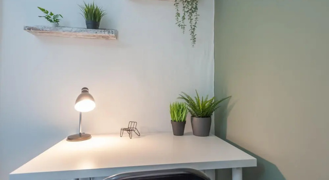 Коттедж Leeds 4-bed House - Sleeps 9, Free Parking & Wifi