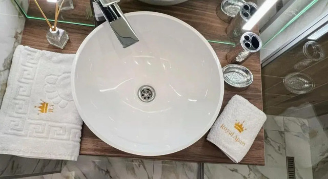 Royal apartment on Gorodotska 33 street, Забронировать Апартаменты/квартира Апартаменты Львова, рядом с Музей этнографии и художественного промысла, Апартаменты/квартира
