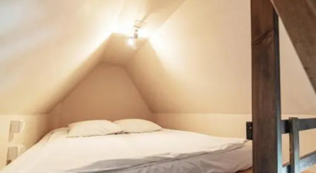 Apartament gdański, Забронировать Апартаменты/квартира Отели Гданьска с парковкой, рядом с Дом Uphagen, Парковка