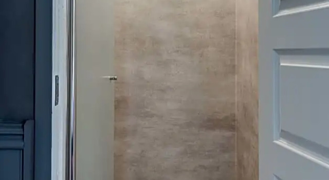 Номер Standard с балконом Cameo Boutique Hotell