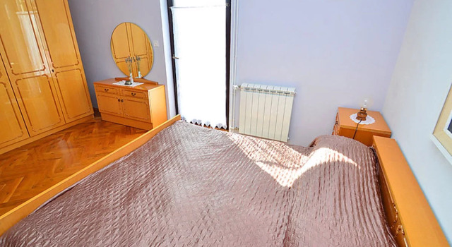 Apartment Cvjetko San Felice del Benaco