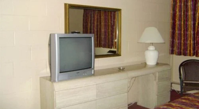 Plantation Motel, Κράτηση Μοτέλ Island Park Πολιτεία Νέας Υόρκης