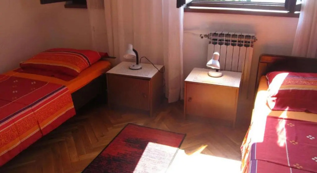 Apartment Rina V