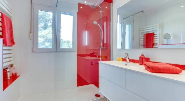 Villa Rhino, Забронировать Вилла Отели Хавеа 4 звезды, рядом с Церковь Божьей Матери Лоретанской, 4*
