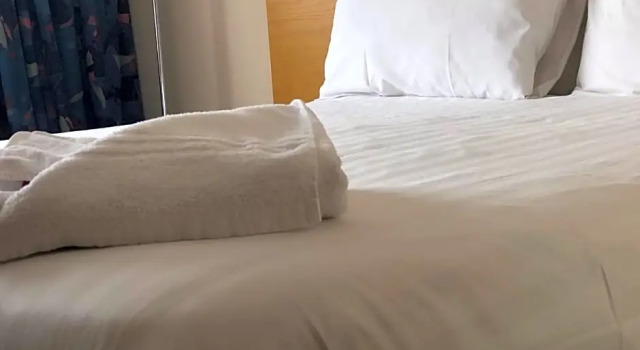 Двухместный номер Economy Mercure London Watford Hotel