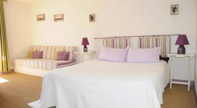 LES RIVES DE LISLE, Prenota Bed & breakfast Hotel a Aquitania con colazione, Colazione