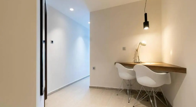 Апартаменты TONI'S 2BD Home for Superman and Superwoman.