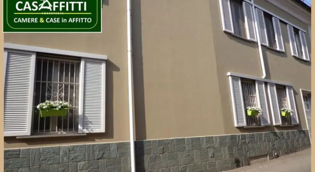 B&B CasAffitti, Забронировать Отель «постель и завтрак» Саннадзаро-де-Бургонди Ломбардия