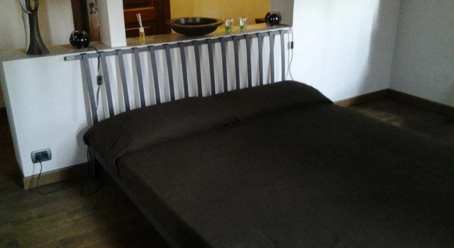 La Quercia Country House B&B, Rezervovat Penzión se snídaní Cingoli 