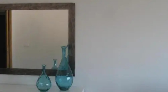 Casa dos Filhos, Rezerwuj Hotel Santa Luzia Funchal