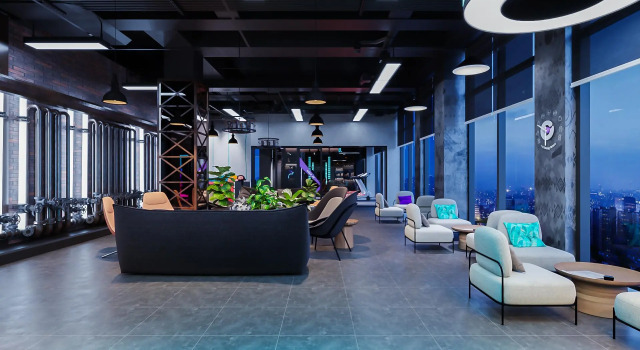 Tru by Hilton Hoa Binh City Centre, Foglalás Szálloda Hòa Bình Hoa Binh
