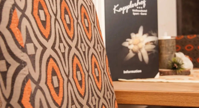 Апартаменты Standard Sport Garni Kapplerhof - Ischgl/Kappl