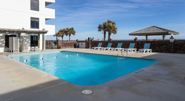 0312 Captains Quarters by Atlantic Towers
