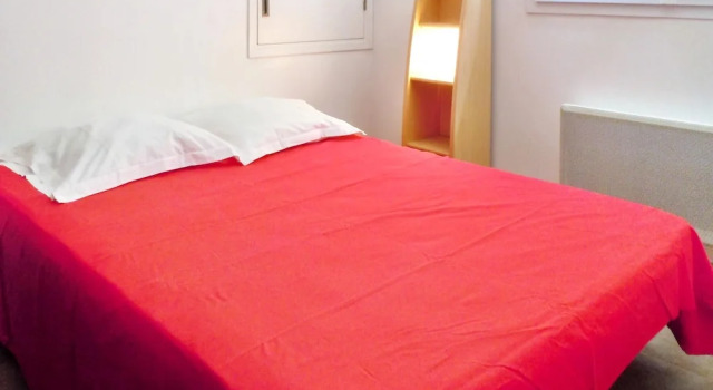 Apartment With one Bedroom in Nice, With Wonderful sea View, Pool Acce, Забронировать Апартаменты/квартира Отели Ниццы с парковкой, Парковка