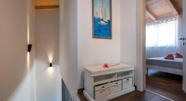 Villa Matea, Book Villa Divsici Central Istria