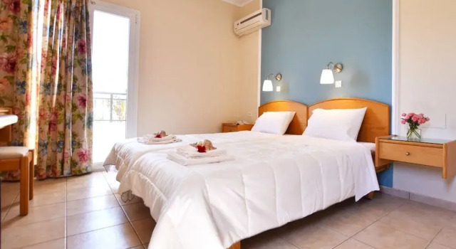 Apartments Sinero, Забронировать Апартаменты/квартира Малия Центральный Крит