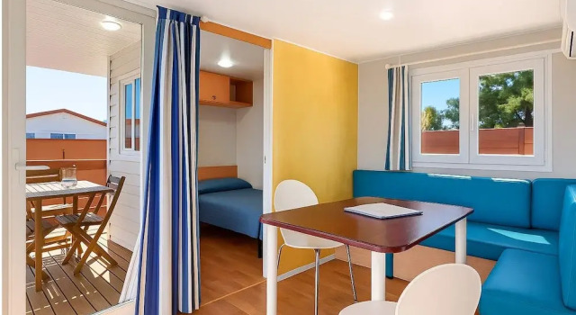 Coastal Bloom Pool & Garden Stay