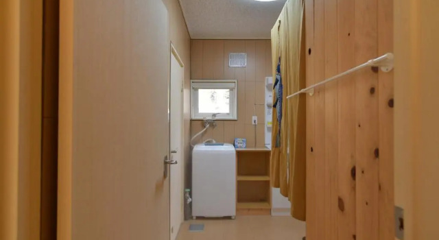 STAY IN OTAKI, Reserva ahora Casa o chalet Date Hokkaidō