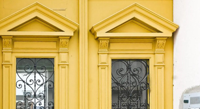 Bright Apartment Mariahilf, Varaa Huoneisto Wien Itävalta