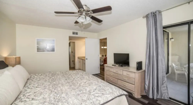 Shorewalk Vacation Villa, Забронировать Отель Брейдентон Sarasota Area