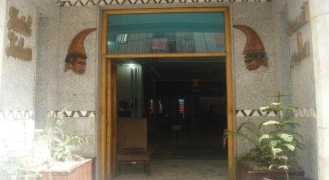Salim, Rezerwuj Hotel Hotele w Doukkala-Abda ze śniadaniem, Śniadanie