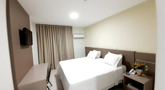 Agulhon