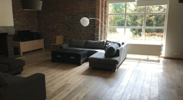De Landelijke Residentie, Prenota Hotel Hotel 3 stelle a Flanders, 3*