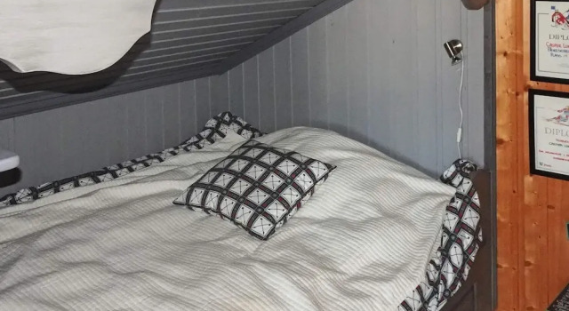 10 person holiday home in Svingvoll-By Traum, Book Vacation Home Svingvoll Innlandet