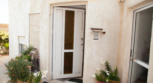 Апартаменты Meraki Beautiful Apartment Near the Sea