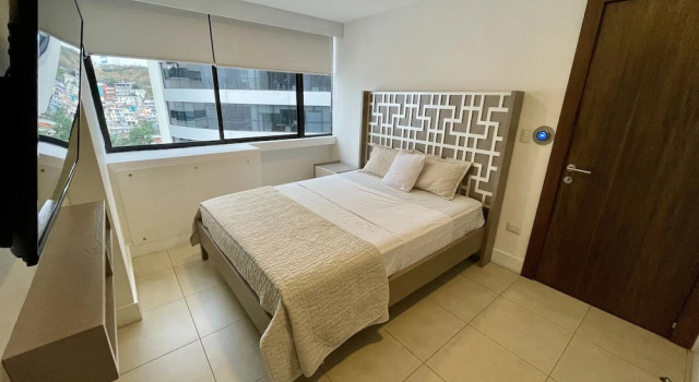 Santa Ana Guayaquil Lux Coliving Ecuador, Prenota Appartamento Guayaquil Guayas