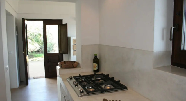 Dammusi Le due Cale, Reserva ahora Hotel Hoteles en Pantelaria con aparcamiento, Aparcamiento
