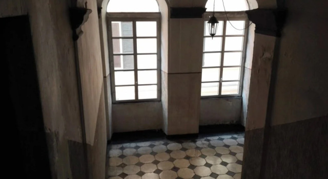 Casa Ilaria, Забронировать Отель Исторический центр Генуи Генуя, рядом с Аквариум Генуи
