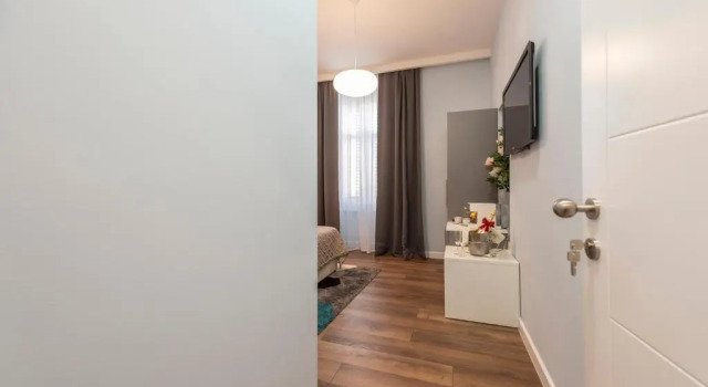 B&A Rooms Zadar, Забронировать Отель Задар Задарская жупания, рядом с Пляж Голден Вейв