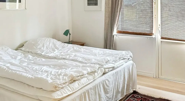 5 Person Holiday Home in Bastad, Book Hotel Bastad 