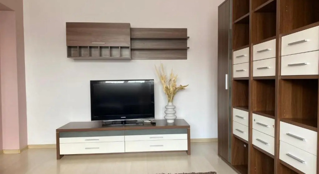 Апартаменты Sendy apartman 2