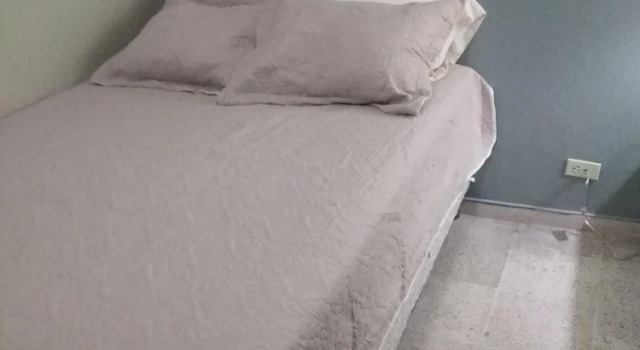 Номер Classic Gabriels Apartments