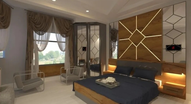 Newton Otel, Забронировать Отель Отели Юго-Восточной Анатолия с завтраком, Завтраки