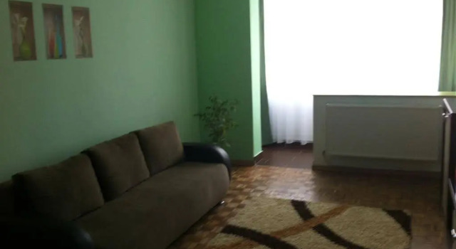 Marasesti Residence, Reserva ahora Apartamento Bacău Montes Cárpatos de Rumanía