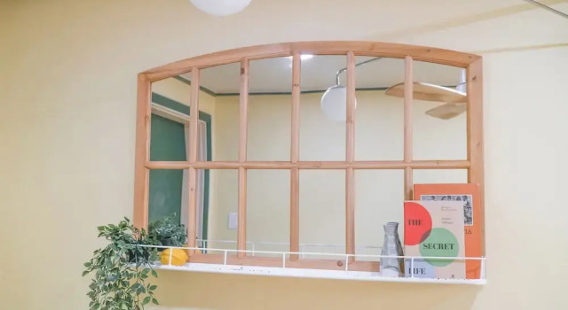 Green House, Забронировать Отель Отели Сеула с завтраком, рядом с Торговая улица Хондэ, Завтраки