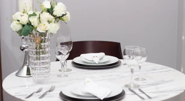 Люкс Hotel Crystal Residence Cianorte