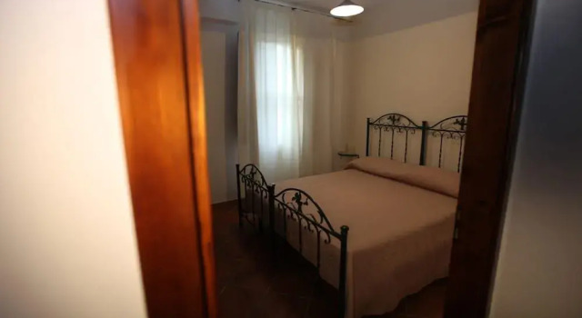 Agriturismo Il Vescovo, Book Vacation Home Catanzaro Lido Calabria