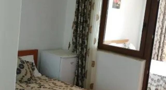 Appartamento con vista mare Casa evelin 2mai