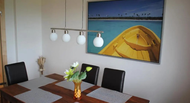 Komfortappartements Schönblick, Забронировать Отель Отели Фёлькермаркт с парковкой, Парковка