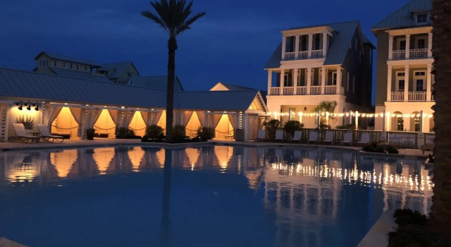 New Listing! Immaculate Palmilla Beach Resort 4 Bedroom Home