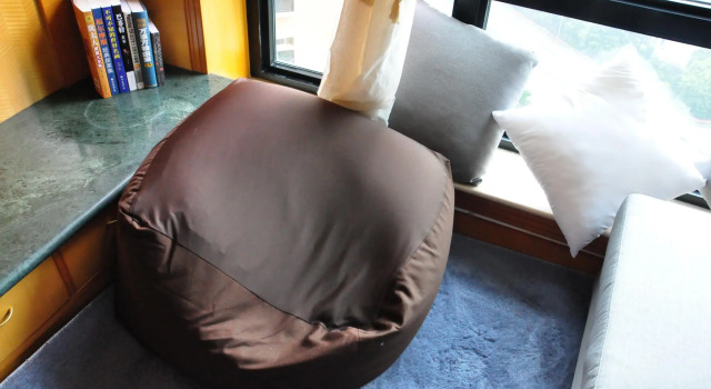 LeeHome Youth Hostel, Rezervasyon Pansiyon / Hostel Guangdong hosteller, Pansiyon / Hostel