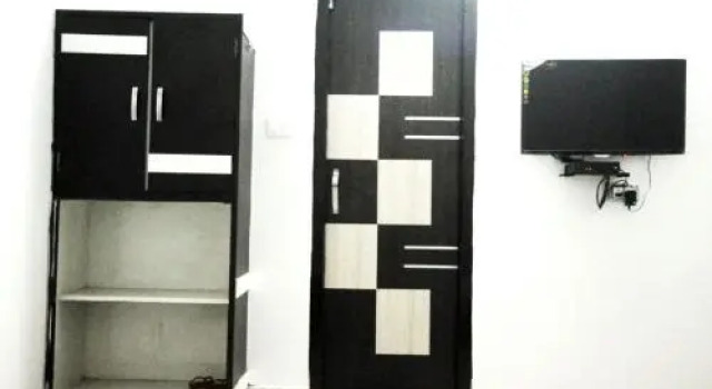 Hotel Ishaan, Rezervovat Hotel Hotely v Rajasthan s parkováním, Parkování