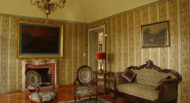 Pravernara Rooms, Buchen Sie Hotel Valenza 