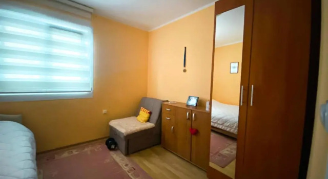 Люкс Apartments Marijana